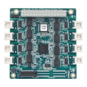 SabreCom: Systems, Compact, high quality, rugged systems built around Diamonds single board computers and I/O modules. , 